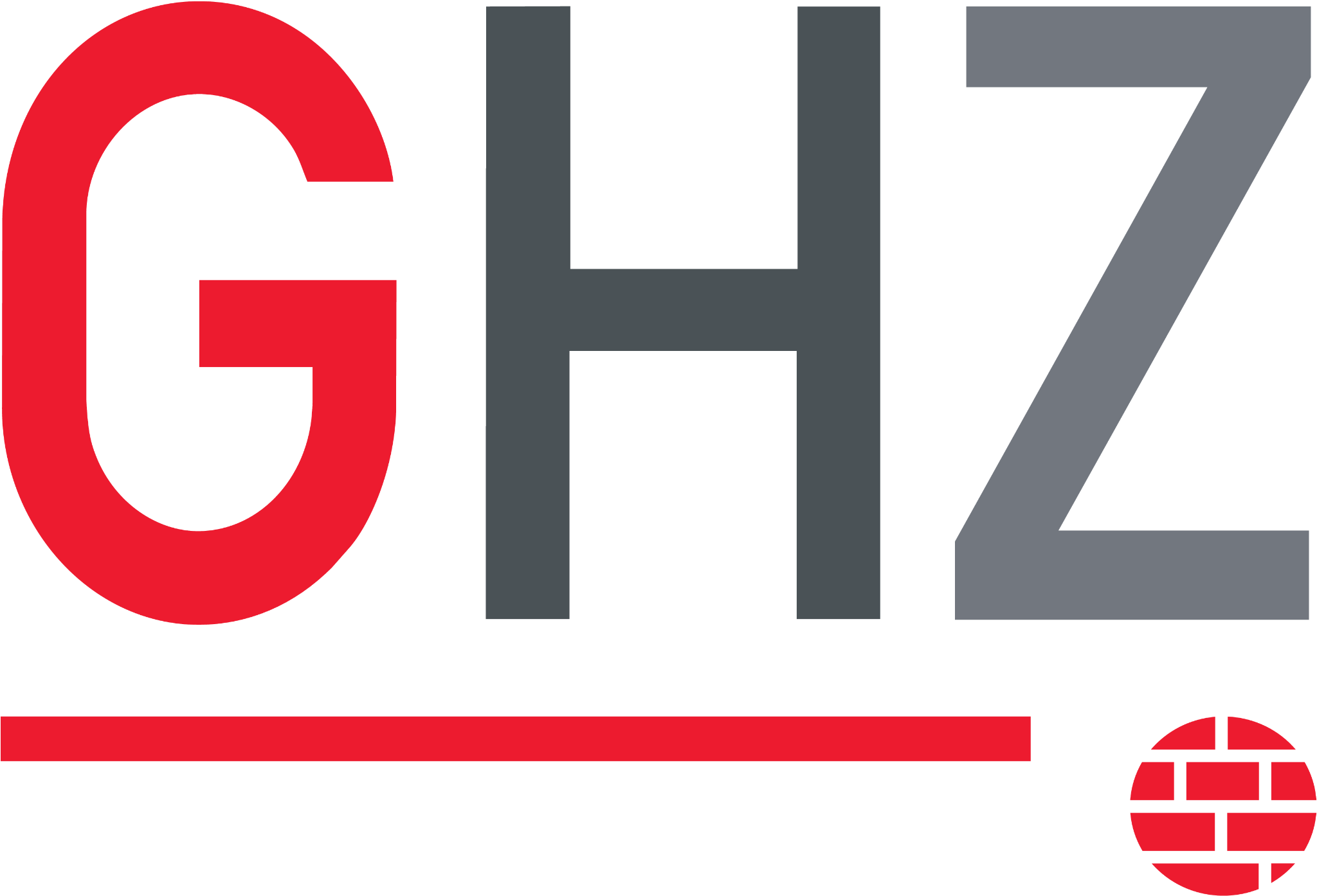 GHZ Gevelspecialisten
